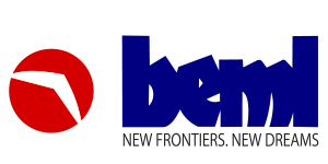 BEML