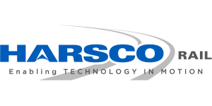 HARSCO