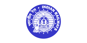 INDIAN RALWAY