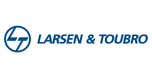 LARSEN TOURBO