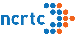 NCRTC