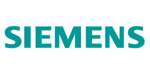 SEIMENS