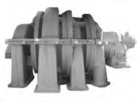 exhauster and compresser1