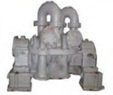 exhauster and compresser2