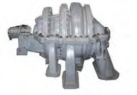 exhauster and compresser4